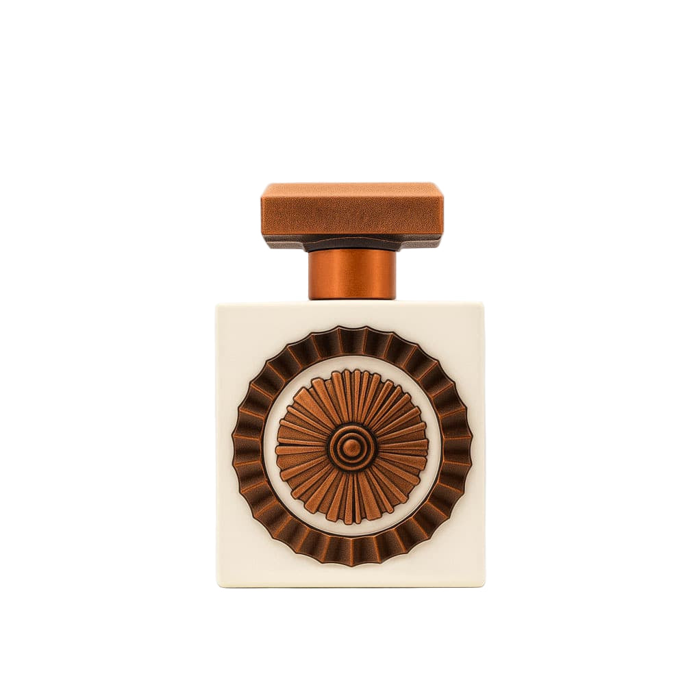 Nebras Elixir by Lattafa - Luxury Dubai Perfume NZ