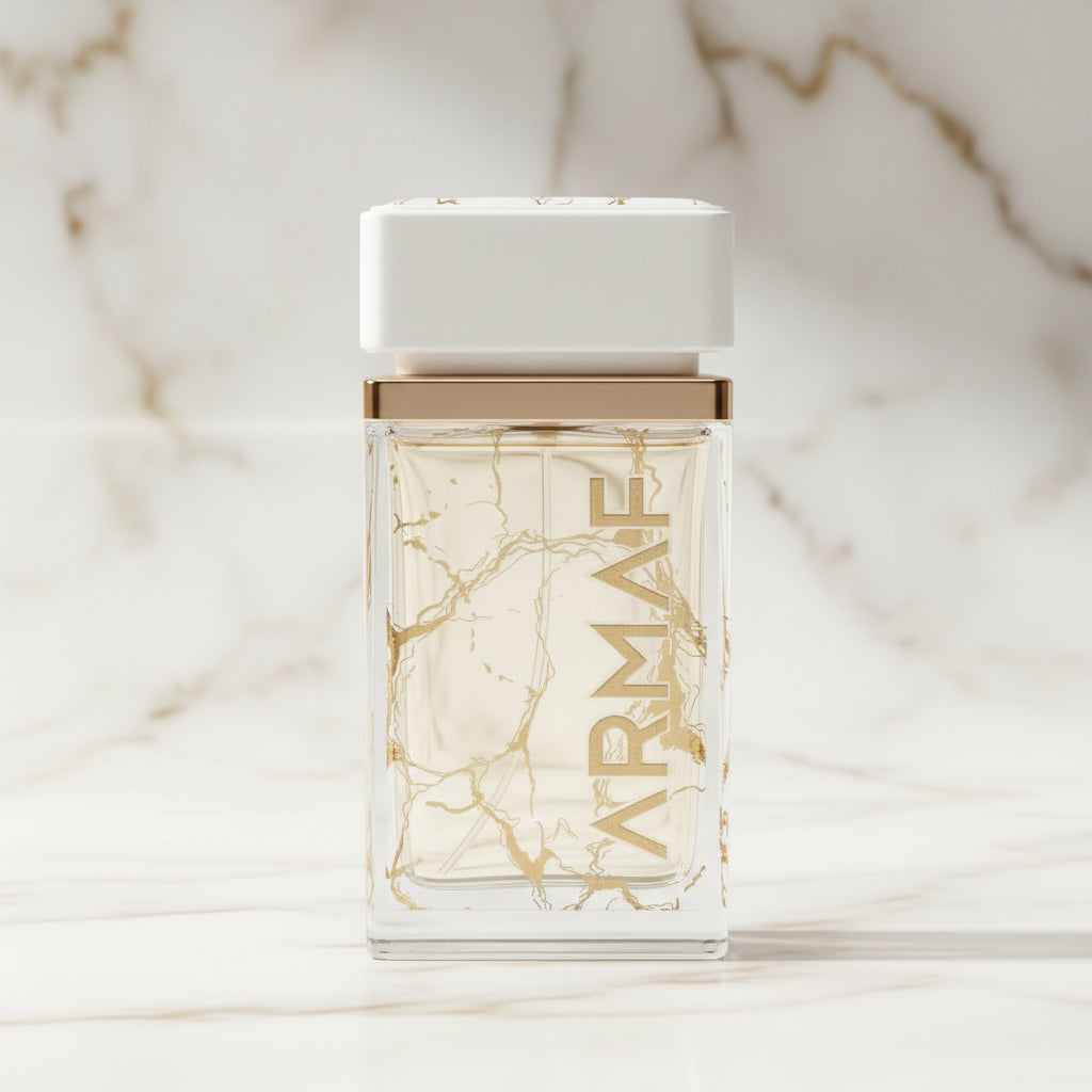 Perle d'Or by Armaf