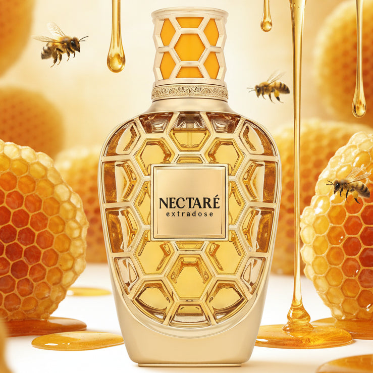 Nectare Extradose by French Avenue