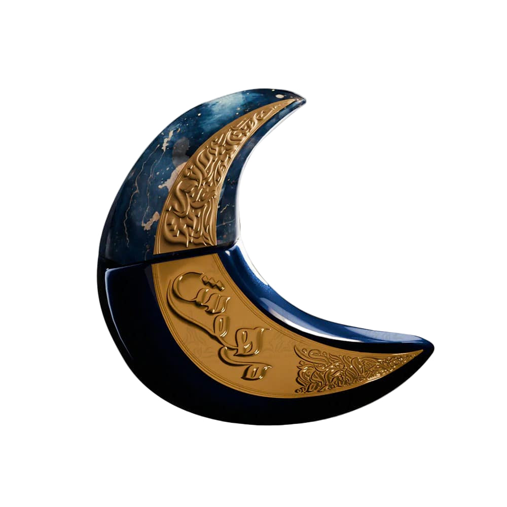 Mehwish by Paris Corner - Middle Eastern Perfume NZ 