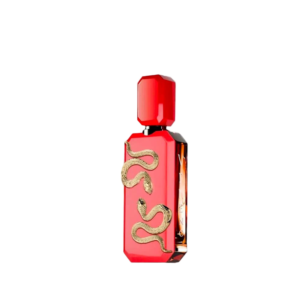 Veneno Scarlet by French Avenue