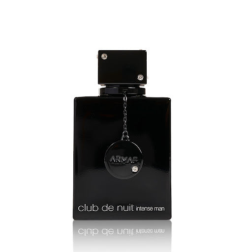 Club de Nuit Intense by Armaf