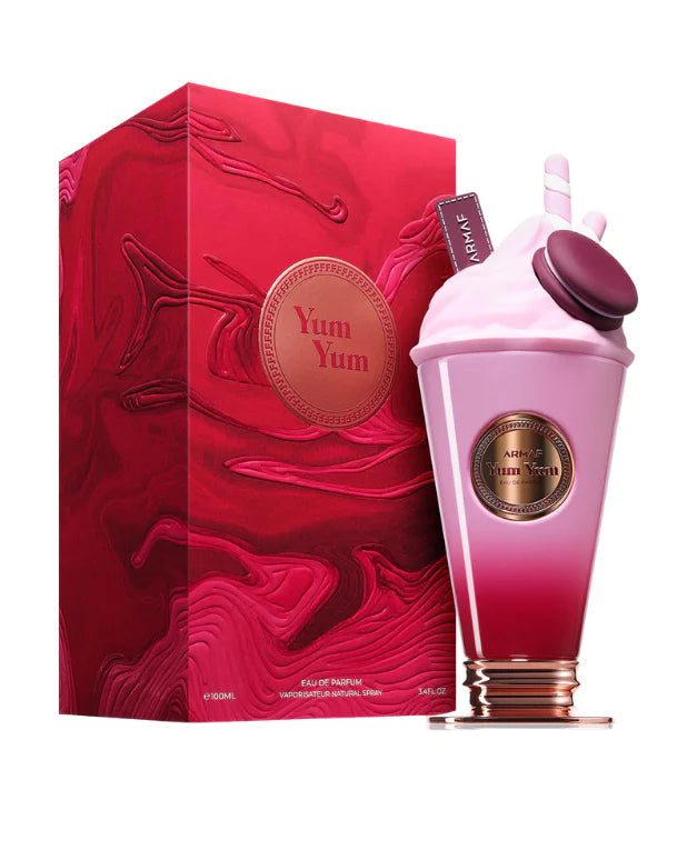 Yum Yum by Armaf Delights