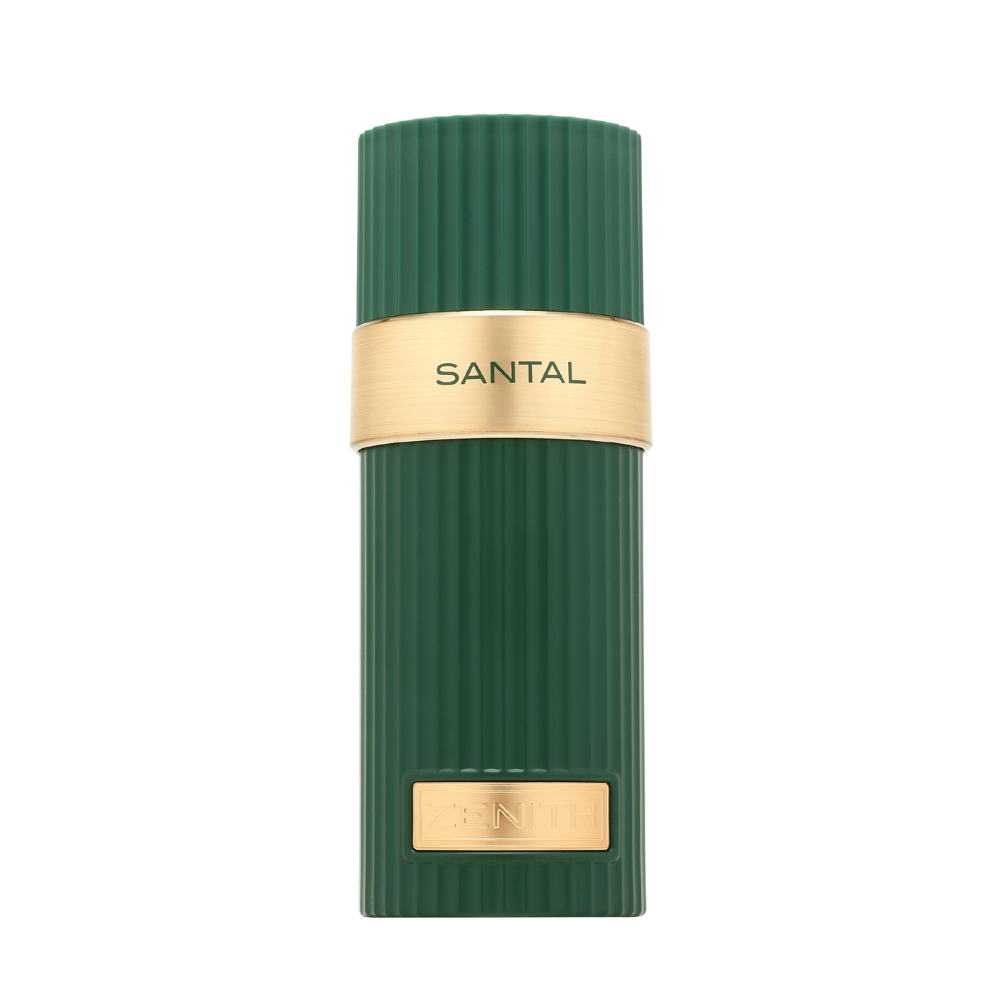 Zenith Santal by French Avenue